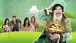 How to get college financial aid  RiseUpMS com