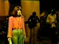 Kiki Dee on Sight & Sound - 03 Step By Step