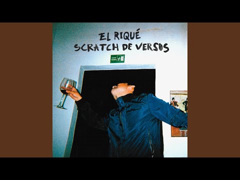 Cita con un Psicólogo