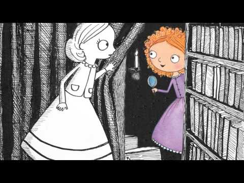 Миниатюра изображения товара Книга Эксмо Почему русалка плачет (Вебб Х.)