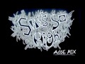 She's So High (A.COE Mix) - Dubstep 