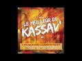 Kassav' - Kobay (live)