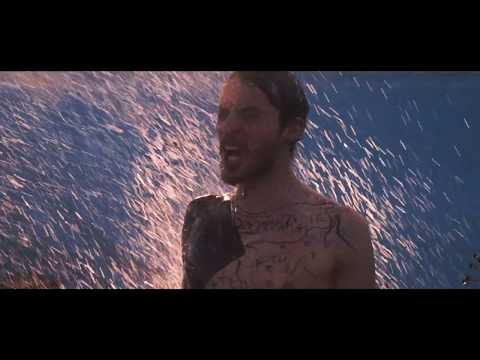 video frame placeholder