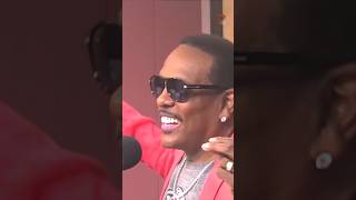 Don’t forget it 😉 #CharlieWilson