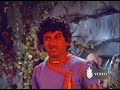 ಮಯೂರ ಚಿತ್ರದ ಸೂಪರ್ ದ್ರಶ್ಯ Rajkumar Powerfull Dialogue About