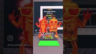 😱 #roblox #brainrot #gaming #stealabrainrot #tungtungtungsahur #robloxedit #shorts #shortvideo