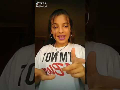 Chris Viz - Diavla ft Young Vene ( Tik Tok )