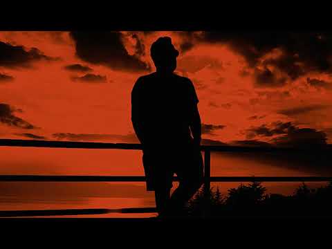 Popayedi -  Work  (Official Audio)