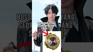 Download lagu Fakta Kamen Rider Legend Terhubung Dengan Kamen Rider Zi-O #kamenridergotchard #kamenrider #shorts mp3 Download lagu Fakta Kamen Rider Legend Terhubung Dengan Kamen Rider Zi-O #kamenridergotchard #kamenrider #shorts mp3