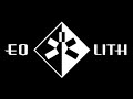 Eolith 1998 1