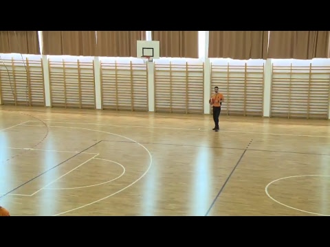 Debreceni KA - SZEDEÁK