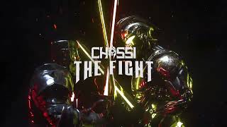 Chassi - The Fight