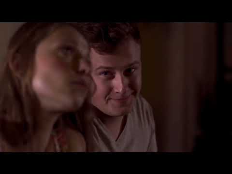 Karpiu - Ostatni raz x sanah - To koniec (unofficial clip - WRONG Blend)