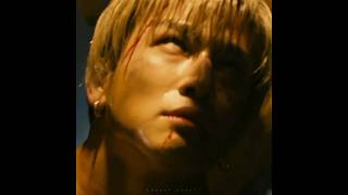 Download lagu cobra cha😻 || high and low final mission || mp3 Download lagu cobra cha😻 || high and low final mission || mp3