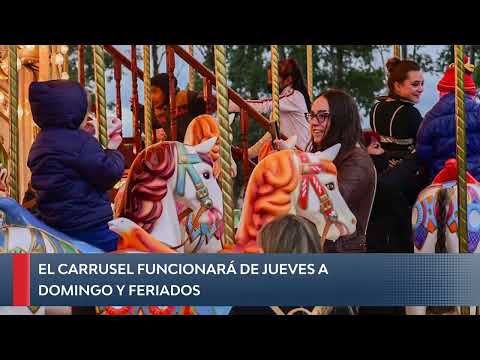 Flash de Noticias