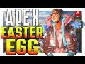 Apex Legends Easter Egg Update News! (Season 3 Firing Range Hidden Easter Egg) Apex Legends Easter Egg Update News! (Season 3 Firing Range Hidden Easter Egg)