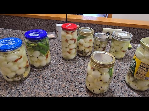 Coctel de camaron estilo el Tibu