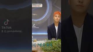 Download lagu Curahan hati June iKON setelah Kim Hanbin keluar | Part 2 [SUB INDO] mp3