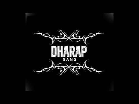 MC TATTOO - SAADI MAA . (Official Audio)