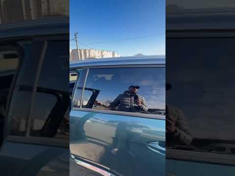 фото peugeot 5008 ii 0