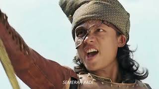 Download lagu M Nasir Mentera Semerah Padi Ulek Mayang Intro Lirik HD HQ mp3 Download lagu M Nasir Mentera Semerah Padi Ulek Mayang Intro Lirik HD HQ mp3