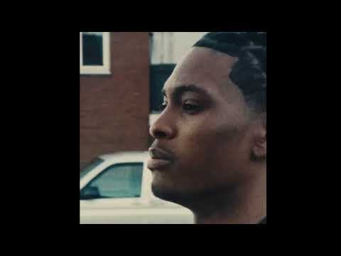 (FREE) Nemzzz x Chill Sample Type Beat  “Heart Cold”