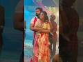 BTS Lahngawa Laal Ho Jai Bhojpuri Song Bhojpurisong Powerstarpawansingh