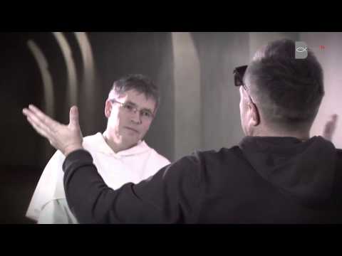 Męskie Rozmowy z kobietą w tle - pierwsze starcie