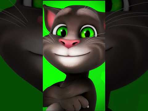 @sonic.exe-w706  And Tom song