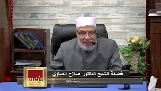 حكم استئجار قاعة تؤجر لعامة الناس لتأديه صلاة الجمعة نظراً لازحام المسجد بالمصليين/الخميس(22-2-2024م image