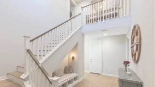 Just Listed - 28524 Foothill Way