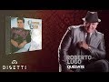 Roberto Lugo - Quédate (Audio Oficial) | Salsa Romántica