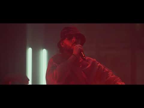 Conan Osiris com Sunil Pariyar - Coruja | Eléctrico | Antena 3