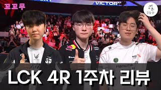 유튜브 썸네일