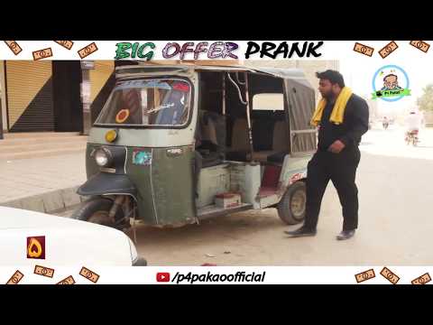 download lagu mp3 mp4 Ali Offer, download lagu Ali Offer gratis, unduh video klip Ali Offer