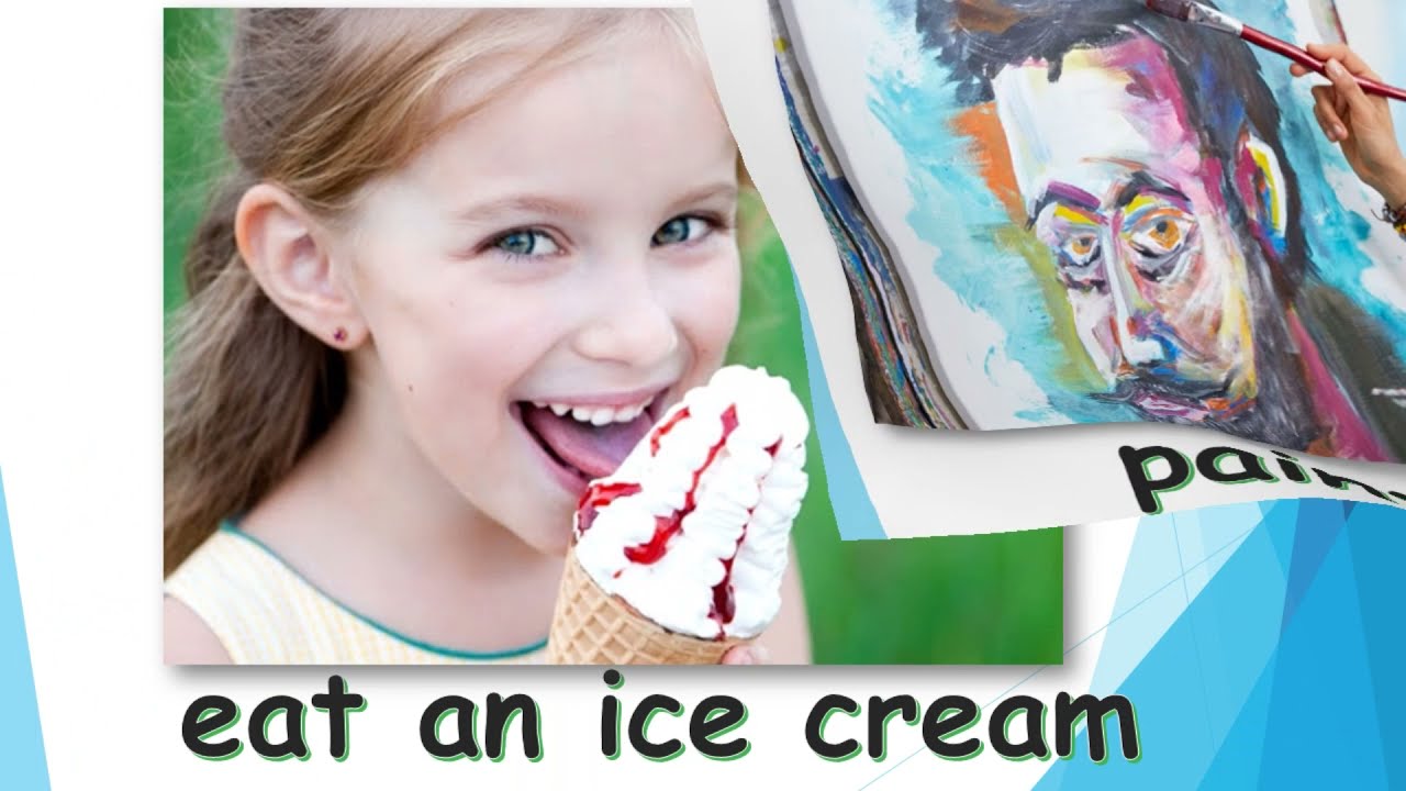 quick minds 2 - unit 9 -  at the beach - vocabulary