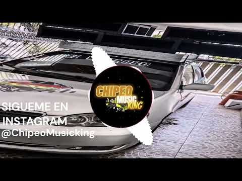 Elvis Martinez - Asi Te Amo (INTRO ACAPELLA / REMASTERIZADA) PARA MUSICOLOGOS 😬