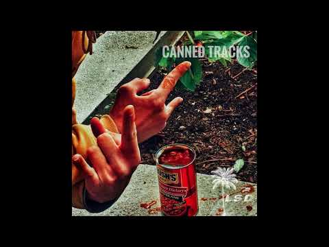 Peroni Time - DJ DJ DJ [Lake Shore Drive Records]