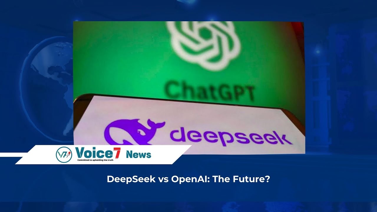 Today News Update | 28 January 2025 | Voice7 News