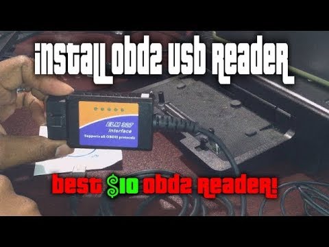 download lagu mp3 mp4 Obd2 Usb Driver Windows 10, download lagu Obd2 Usb Driver Windows 10 gratis, unduh video klip Obd2 Usb Driver Windows 10