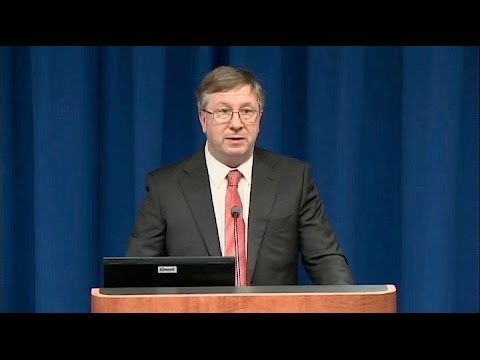 CPSC Staff Webinar on Testing and Certification Requirements for Special Packaging