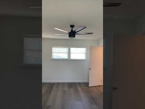 1207, 1209, 1211 Poli Street - Video 2 of 2