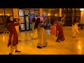 Diwali Celebration At University Of Cassino Indians In Italy
