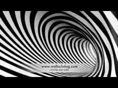 Understanding Wallach's Vertigo   Dr  Joel Wallach