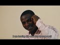 Onibara Iboji - Latest Yoruba Movies 2026 Ibrahim Yekini