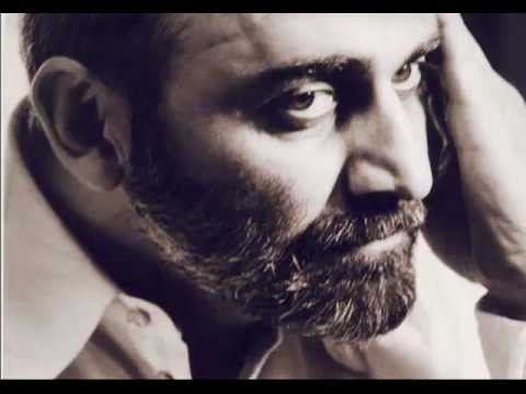 Միքայել Պողոսյան - Խոսքեր