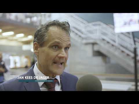 Soapbox 4TU University Challenge