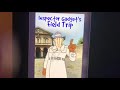 Inspector Gadget Watches The THX Logo St Patrick S Day Special