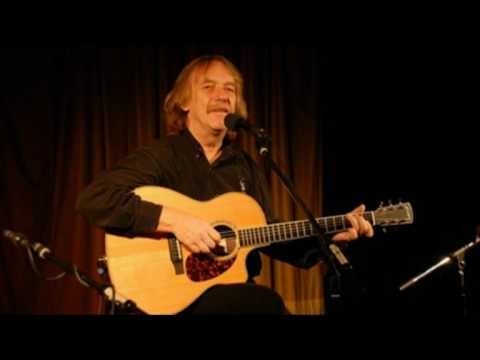 Jaromir Nohavica - Do dne a do roka