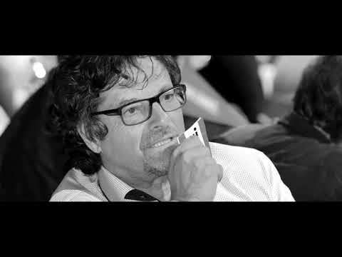 Tagesdosis 05.04.2018 - Bad Boy Dehm (kein Video)